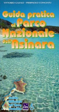 Guida pratica al Parco Nazionale dell’Asinara