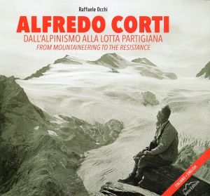 Alfredo Corti