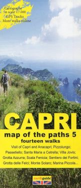 Capri 1:7.000 (5) - ING