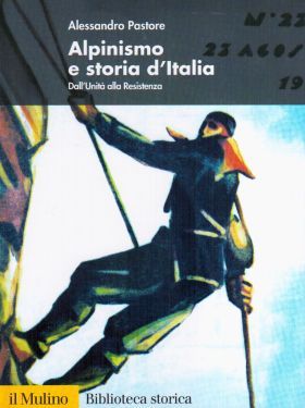 Alpinismo e storia d’Italia