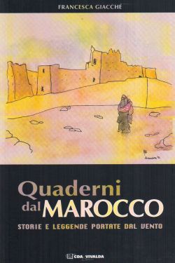 Quaderni dal Marocco