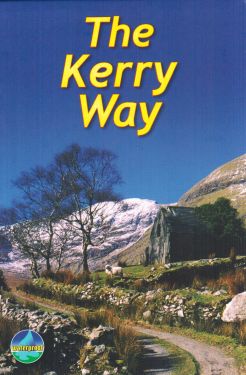 The Kerry Way 