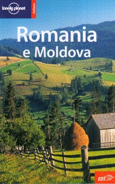 Romania e Moldova