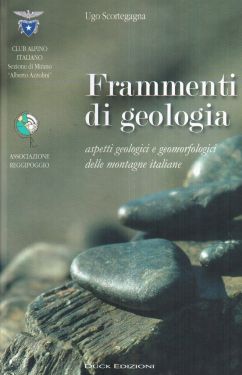 Frammenti di geologia