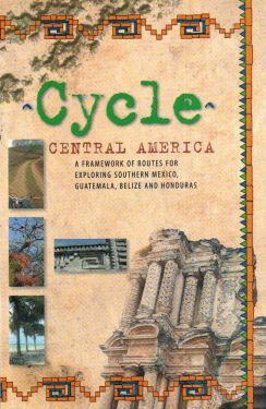 Cycle Central America