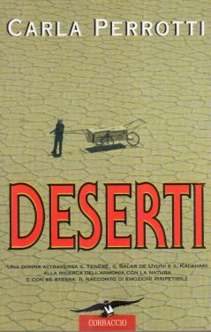 Deserti 