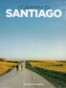 I Cammini di Santiago
