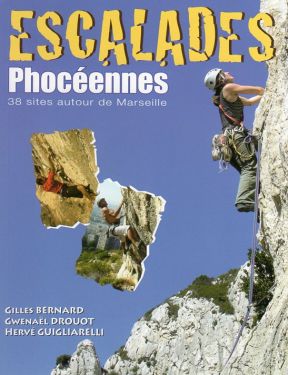 Escalades Phocéennes – Marseille / Marsiglia