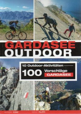 Gardasee Outdoor DEUTSCH