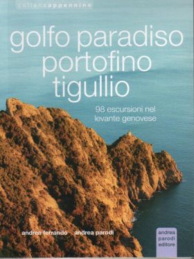 Golfo Paradiso, Portofino, Tigullio
