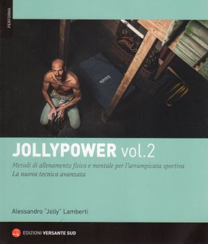Jollypower vol.2