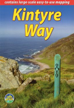 Kintyre Way