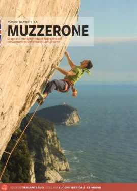 Muzzerone - ENGLISH
