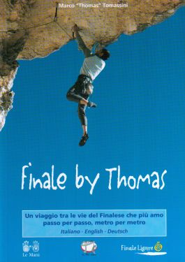 Finale by Thomas