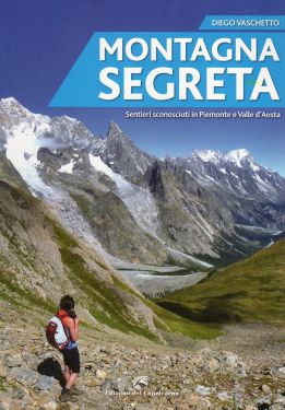 Montagna Segreta - Piemonte e Valle d'Aosta