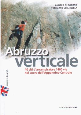 Abruzzo verticale