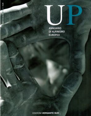 UP 2012 Report 2011