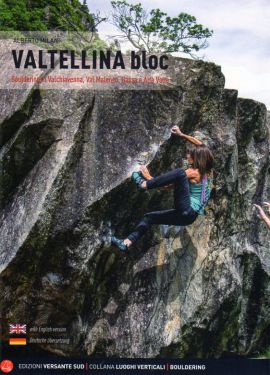 Valtellina Bloc
