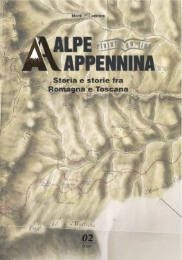 Alpe Appennina vol.2