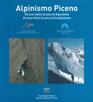 Alpinismo Piceno