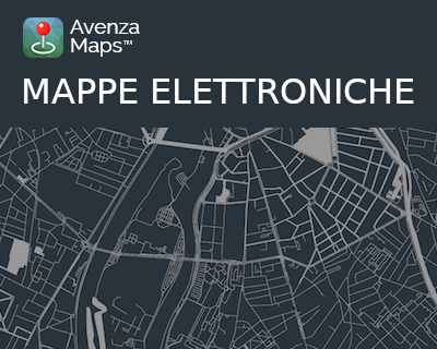 Mappe Elettroniche