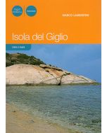 Isola del Giglio