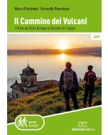 Il Cammino dei Vulcani
