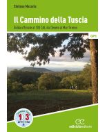 Il cammino della Tuscia