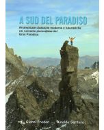 A sud del Paradiso