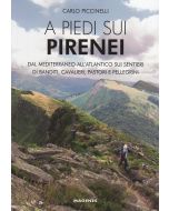 A piedi sui Pirenei - GR10