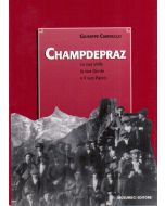Champdepraz