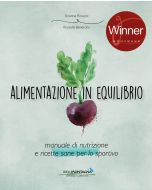 Alimentazione in equilibrio