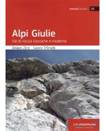 Alpi Giulie