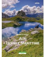 Alpi Liguri e Marittime