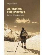 Alpinismo e resistenza