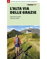 L’Alta Via delle Grazie