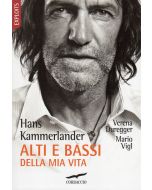 Alti e bassi della mia vita