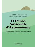 Il Parco Nazionale d'Aspromonte