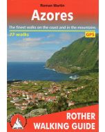 Azores - Azzorre ROTHER