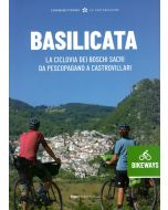 Basilicata Bikeways