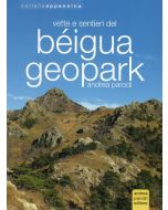 Vette e sentieri del Béigua Geopark