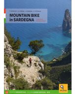 Mountain bike in Sardegna