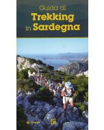 Trekking in Sardegna