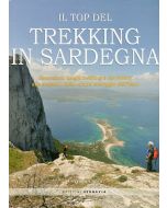 Il top del trekking in Sardegna