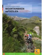 Mountainbiken auf Sizilien - DEUTSCH