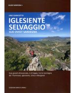 Iglesiente selvaggio - Sud Ovest Sardegna