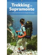 Trekking in Supramonte