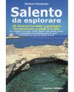 Salento da esplorare
