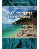 Cala Goloritzè e Punta Salinas