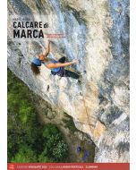 Calcare di marca